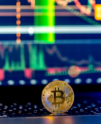 Team von Bax Ula Dex bei der Marktanalyse