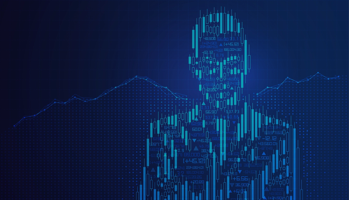 Hintergrundgrafik von Bax Ula Dex