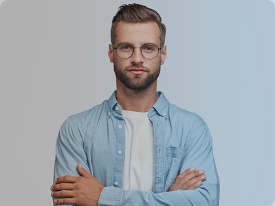 Stefan Lorenz – CTO von Bax Ula Dex