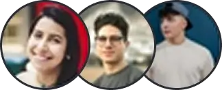 Bewertungssiegel von Bax Ula Dex